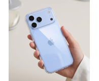 Tech-Protect Flexair Hybrid Do Iphone 17 Pro / 18 Pro - 1586938 - zdjęcie 5